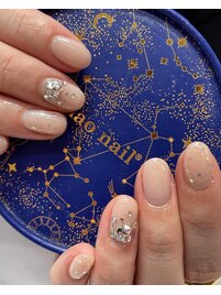 クリスマスコフレ