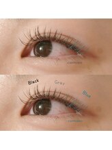 カミーノ(CAMINO)/