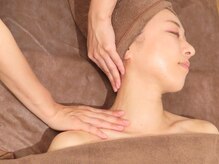 ブリス エナジーアンドサロン 福岡薬院店(bliss energy&salon)