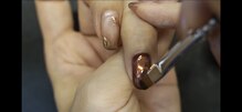 アートネイルスタジオ(Art Nail Studio)