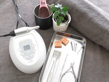 グリーングリーン(GREEN GREEN)/ドイツ式フットケアマシン