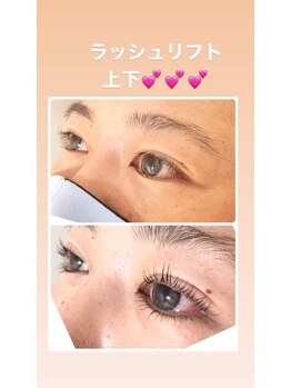 ナチュラリス(Naturalis)/