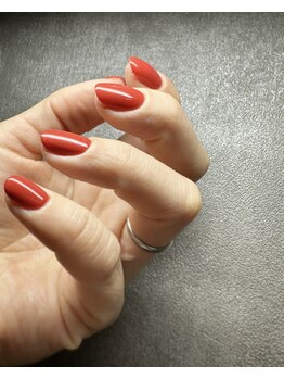 ハイルング(HEILUNG)/spring nail♪