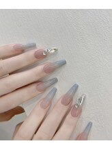 ラッキー(Lucky)/