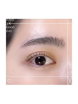 アクトウーマン(AKTWOMEN)/