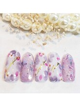 スースビー(Su's B)/3月 NEW デザイン♪