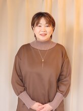 舞栞(MAIKA) 箕輪