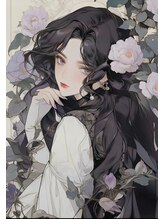 セイコウ(Seiko)&nbsp;CoCo 