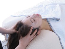 カノープ(Canope)/ドライヘッド60分