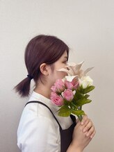 アイエク(iEQ) Misaki 