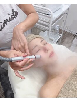 ファッショニスタ 渋谷(Fashionista)/