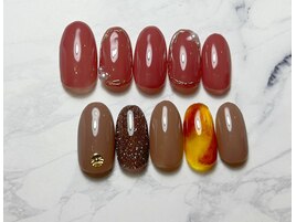 シンプルアートBコース