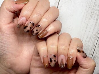 レア 袖ヶ浦店(Lea)/ジェル2Hやり放題