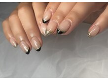 リオネイル(Lio nail)/