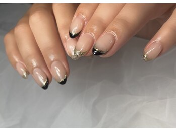 リオネイル(Lio nail)/