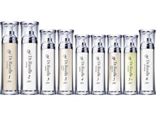 リラクゼーションサロン バーチ(Birch)の雰囲気（Dr.リセラ提携店。希少なADSも取り扱っております★）