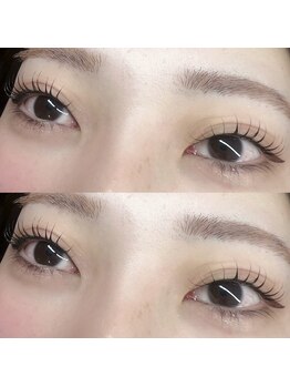 エテルニテ(eternite)/