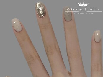 ニコ 高田馬場店(Niko)/秋