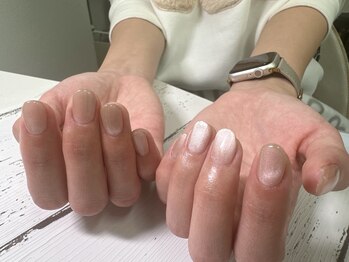 マグネットワンカラー