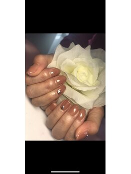 アウェイク(awake)/ワンカラーパーツサービス