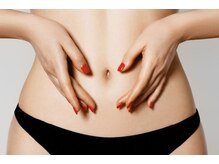 グルーミー(gloomy)/夏の準備はできてますか！？