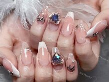 ネイルモンスター 道玄坂店(NAILMONSTER)