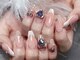 ネイルモンスター 道玄坂店(NAILMONSTER)の写真
