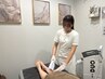 <レディース>足脱毛◎夏に向けて美脚に♪