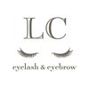 エルシー 安城店(LC)のお店ロゴ