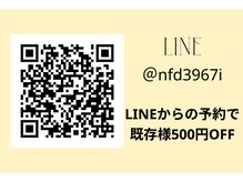 ルブレ Ginza5店(RUBURE)/