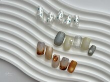 エフェム 表参道(ephem)