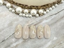 ネイルサロン ラメール(Nail Salon lamer)/デザインキャンペーン6650円☆