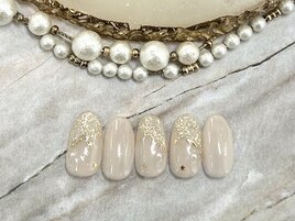 デザインキャンペーン6650円☆