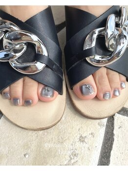 レモン(Lemon)/ブルーマグネット