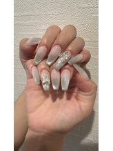 ディービューティー 池袋(D-BEAUTY)/