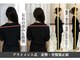 アライメント 自由が丘(Alignment)の写真