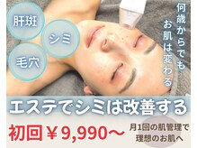 リシェス(Richesse)