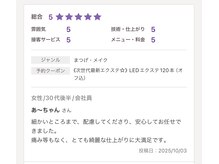 グラースプロデュース バイ ピカソ 福富店(grace produce by picasso)/口コミ☆