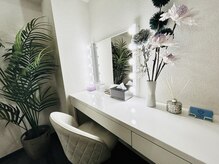 ワイ(Y)/21時までオープンしています。