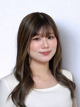 スア プレイス(SUA Place)&nbsp;ruka 