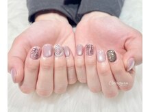 コロリトゥーラ(Coloritura)/