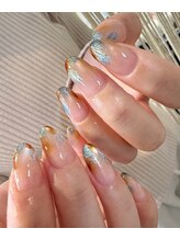 フラワー(Flower)/