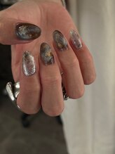 デュー(deu.)/sample art