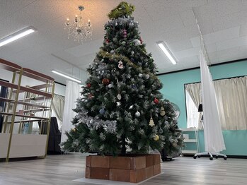 エール(aile)/北中城村セルフホワイトニング