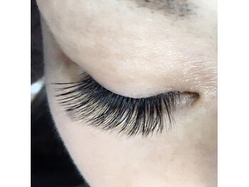 まつ毛エクステ専門店 ループ(LOOP)