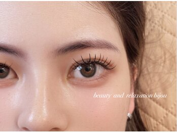 ビジュゥ 阪急夙川駅前店