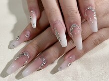 ラビング(Loving)/キラキラベイビーブーマー