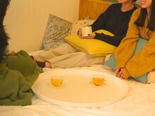 スタンド(STAND)/【グループ割】３名でもっとお得