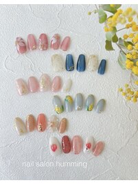 ハンドリッチデザイン