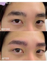 くるりん 相模大野店(kururin)/